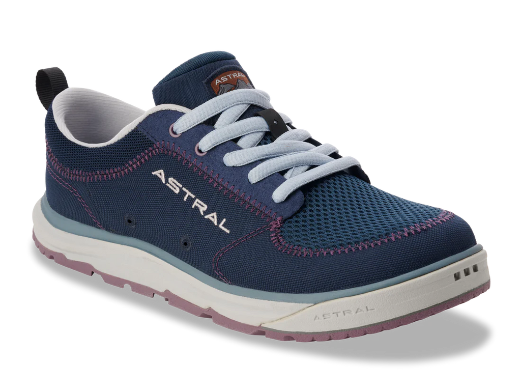 Astral Brewess Water Shoe Women's - Main Image