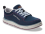 Astral Brewess 2.0 Water Shoe - Women's