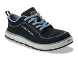 Astral Brewess 2.0 Water Shoe - Women's