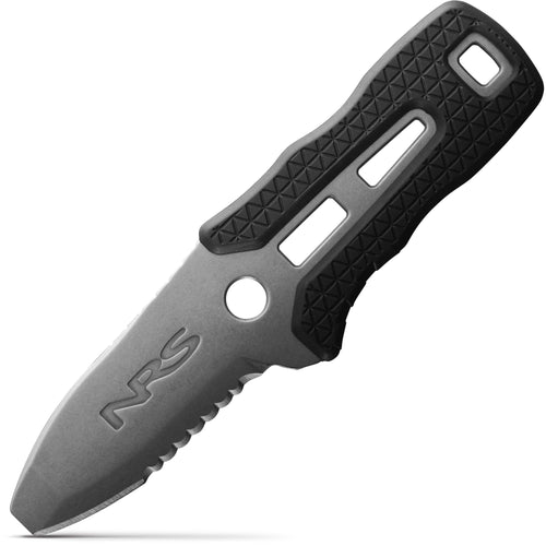 NRS Co Pilot Knife