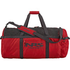 NRS Purest Mesh Duffel Bag 2024