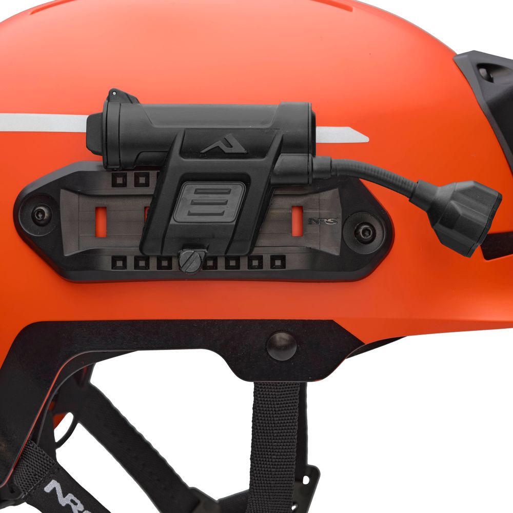 Princeton Tec Charge X