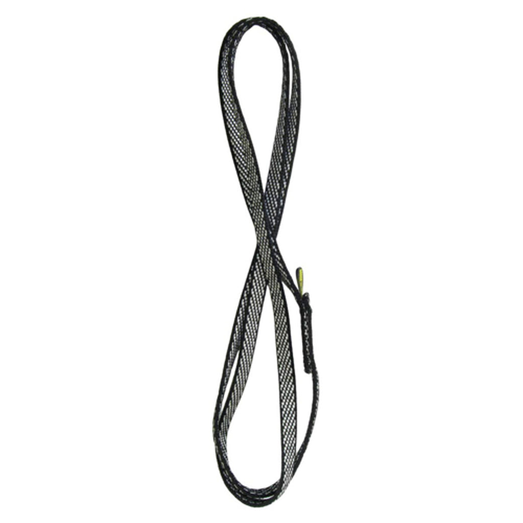 60cm Dyneema Sling