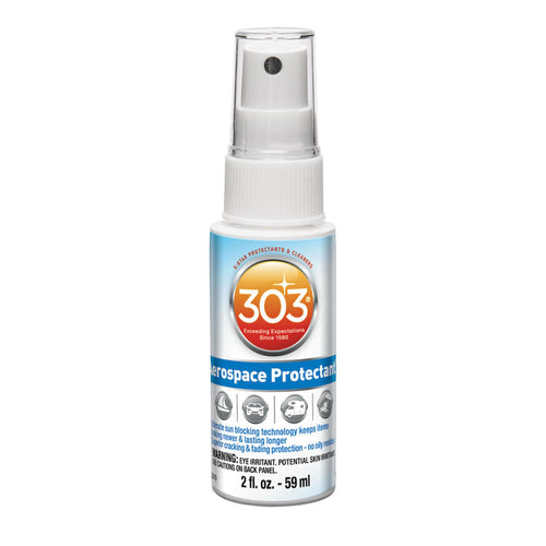 303 Aerospace Protectant