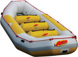 ARK Nile Inflatable Raft