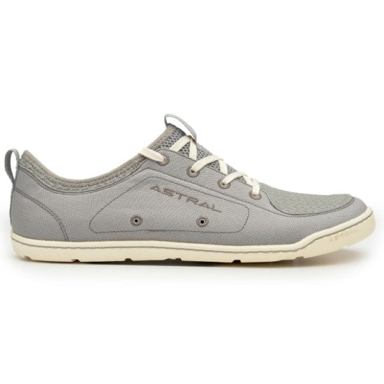 Astral women's cheap loyak