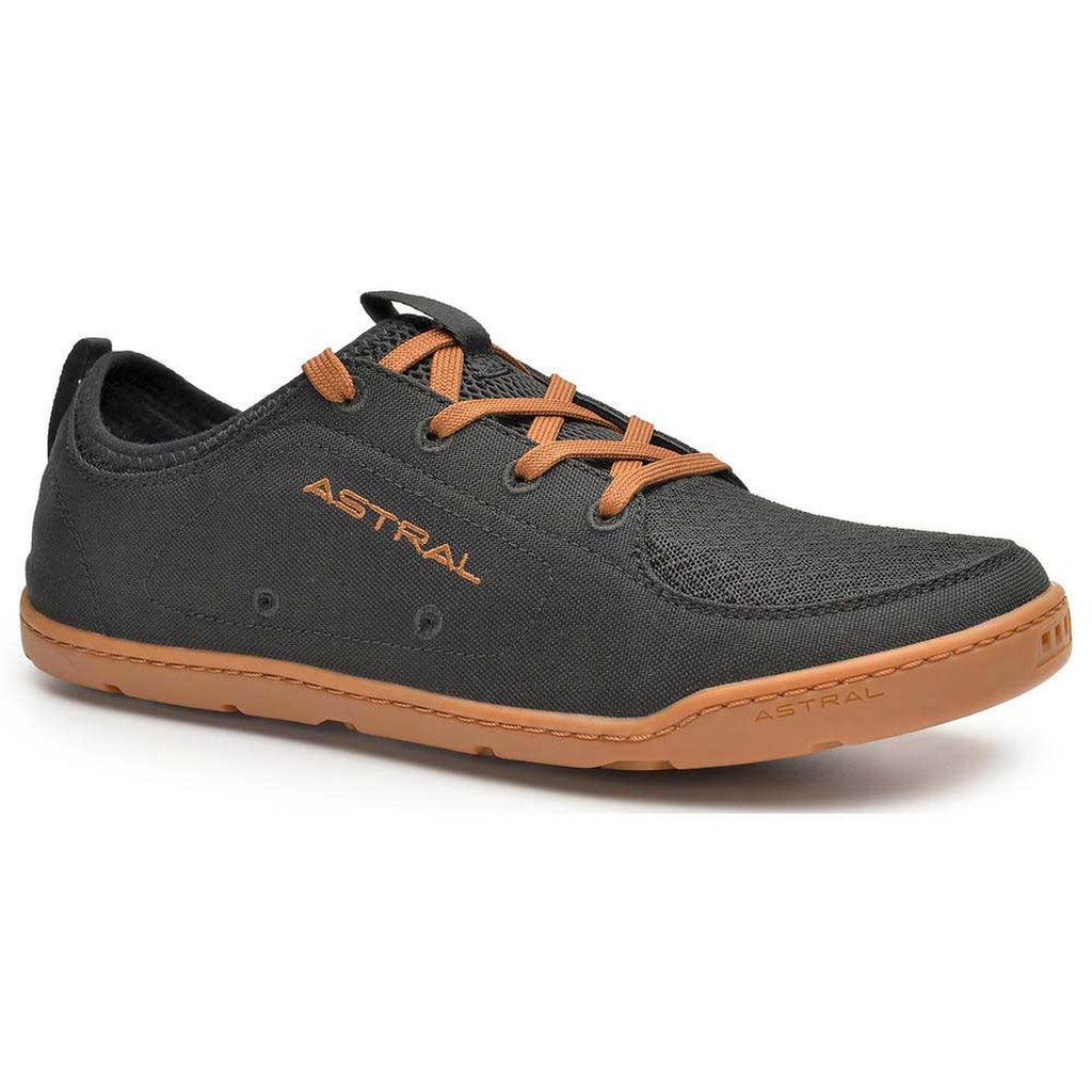 Loyak shoes on sale