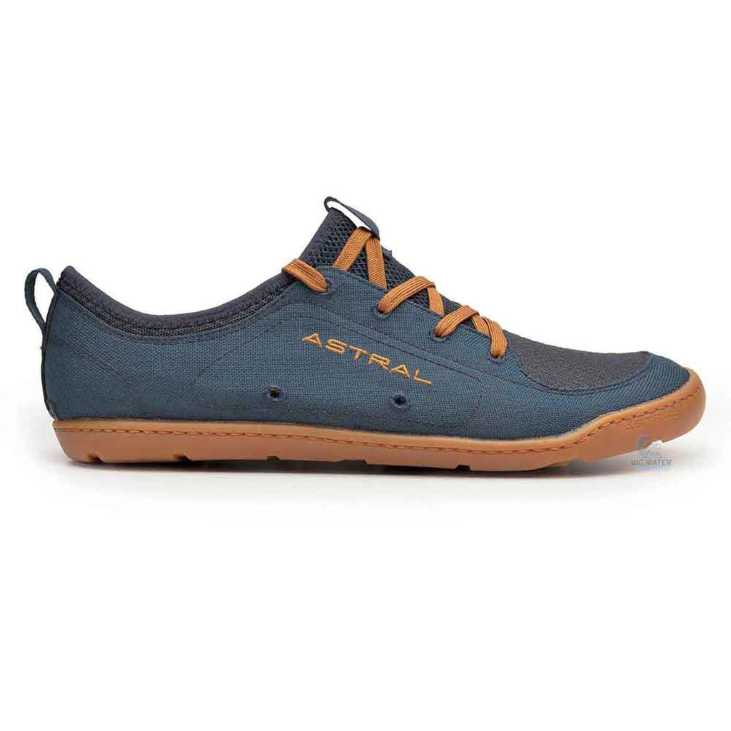 Great water shoes hot sale