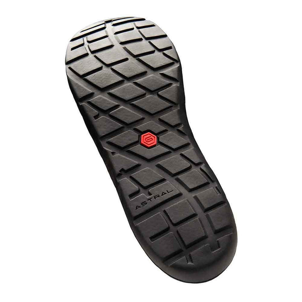 Astral hiyak water discount shoe