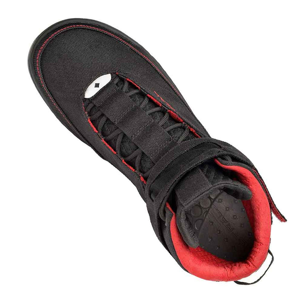 Astral Hiyak Water Shoe Unisex