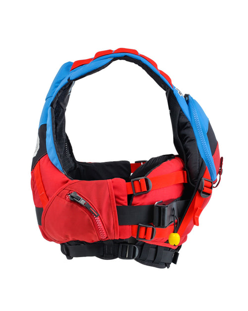 Astral GreenJacket PFD