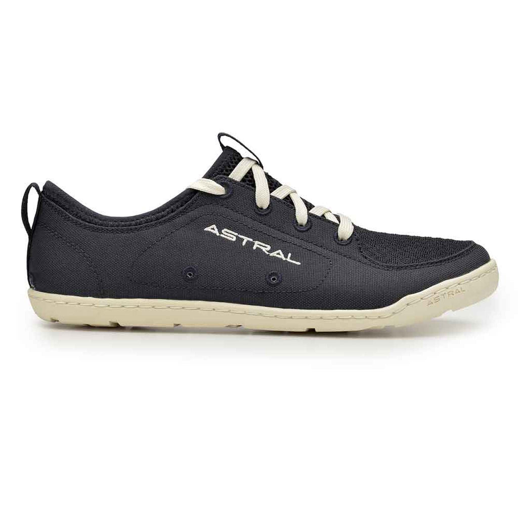 Women's sailing hotsell shoes australia
