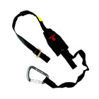Force 6 Extrication Leash
