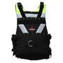 Force 6 Rescue Ops PFD