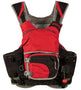 Kokatat Centurion PFD