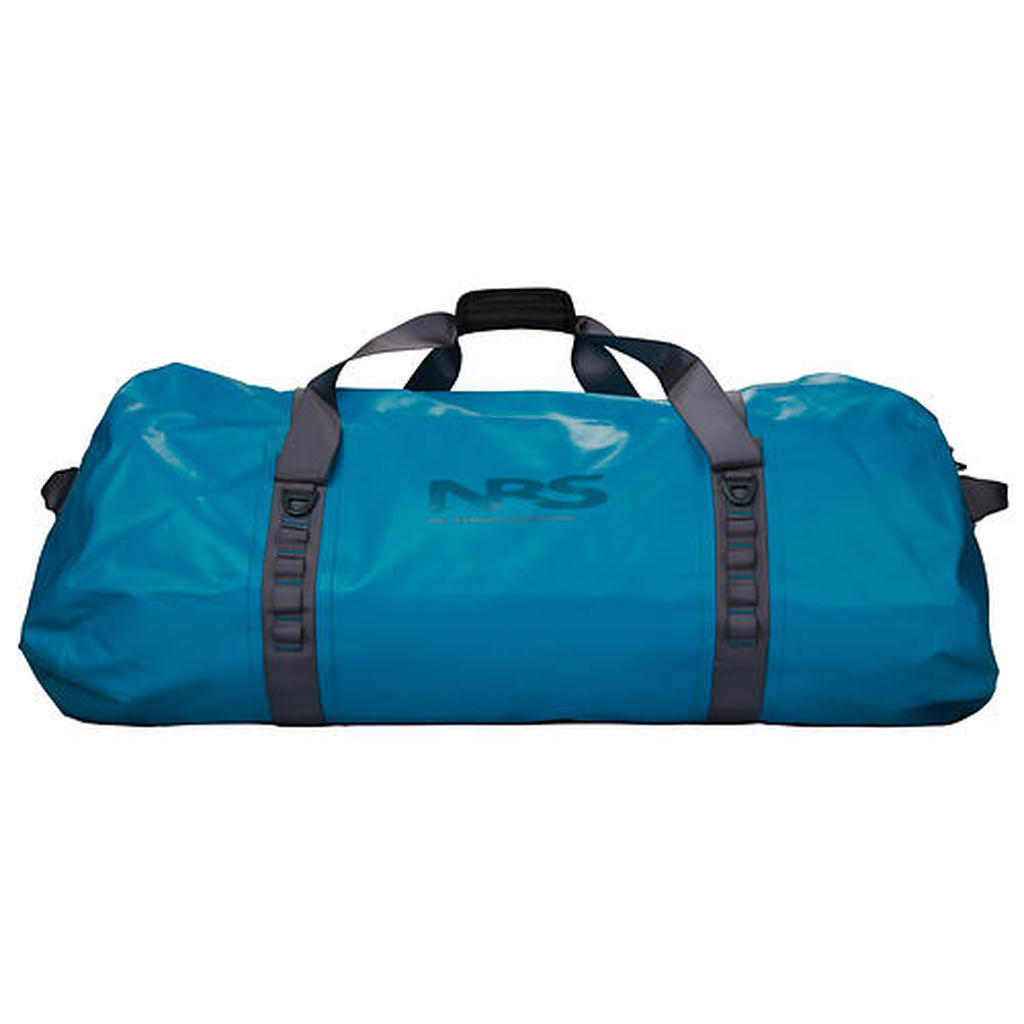 Nrs high roll duffel dry bag shop