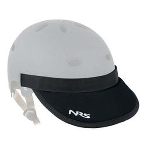 Helmet Visor