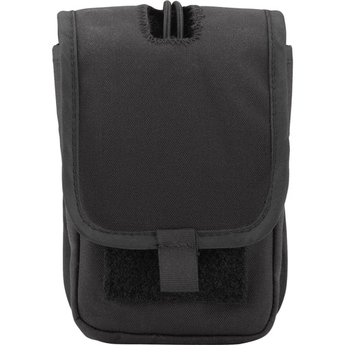 NRS Front PFD Pocket