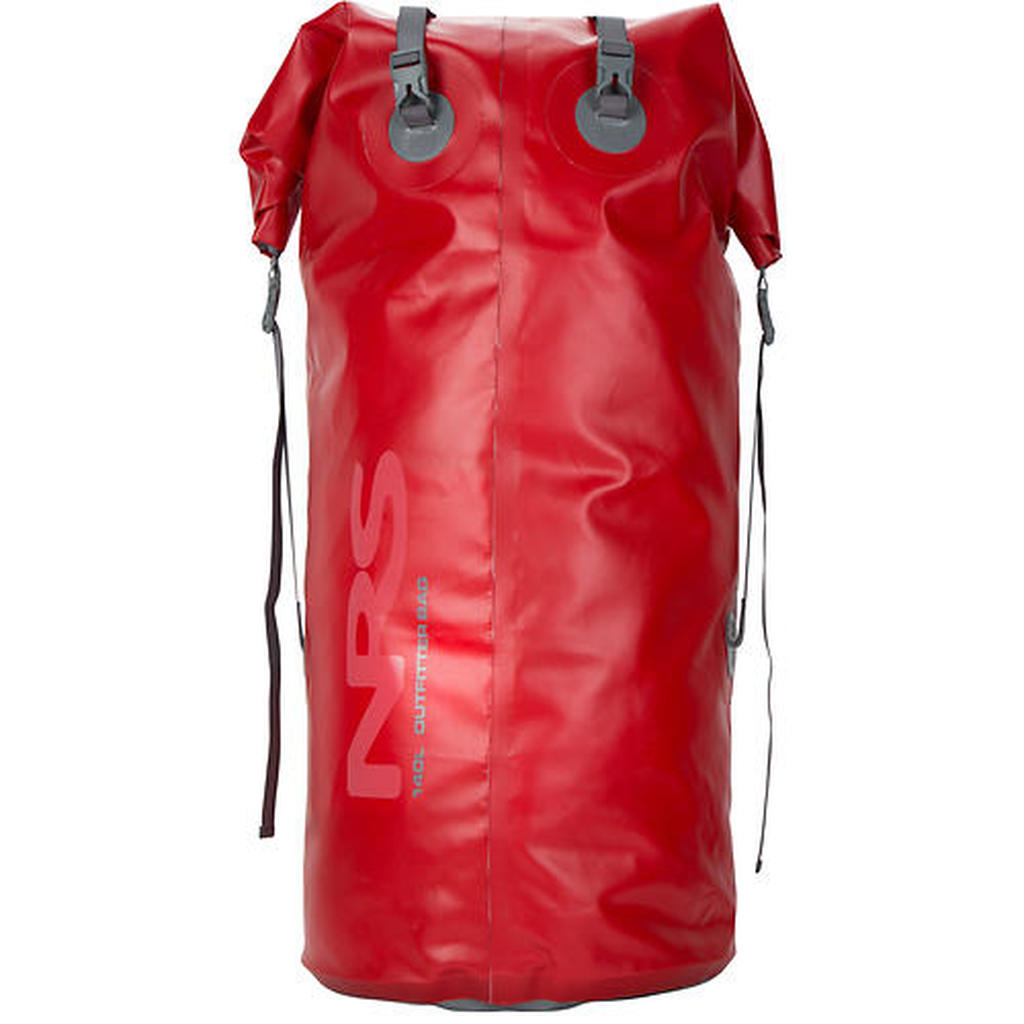 Nrs outfitter dry bag online
