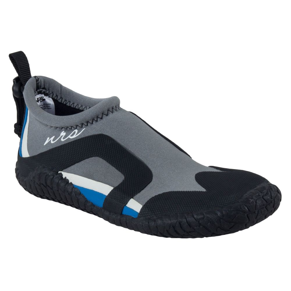 NRS Women s Kicker Remix Wetshoe
