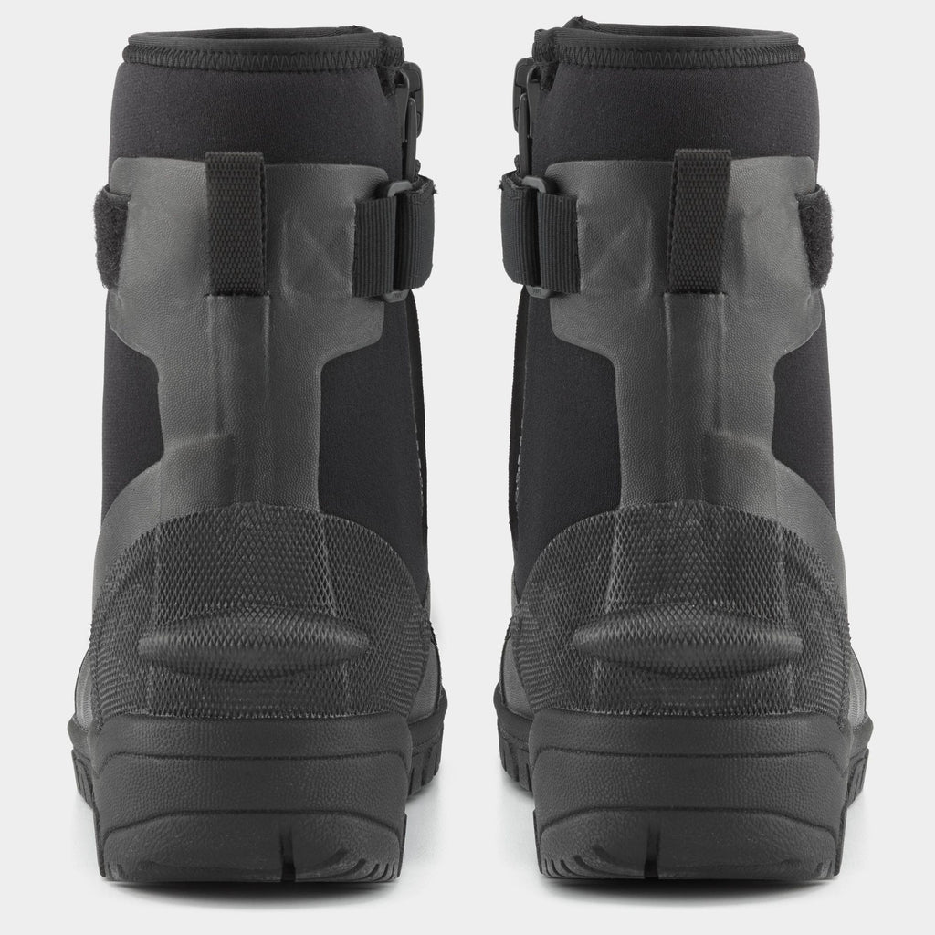 Nrs workboot wetshoe store