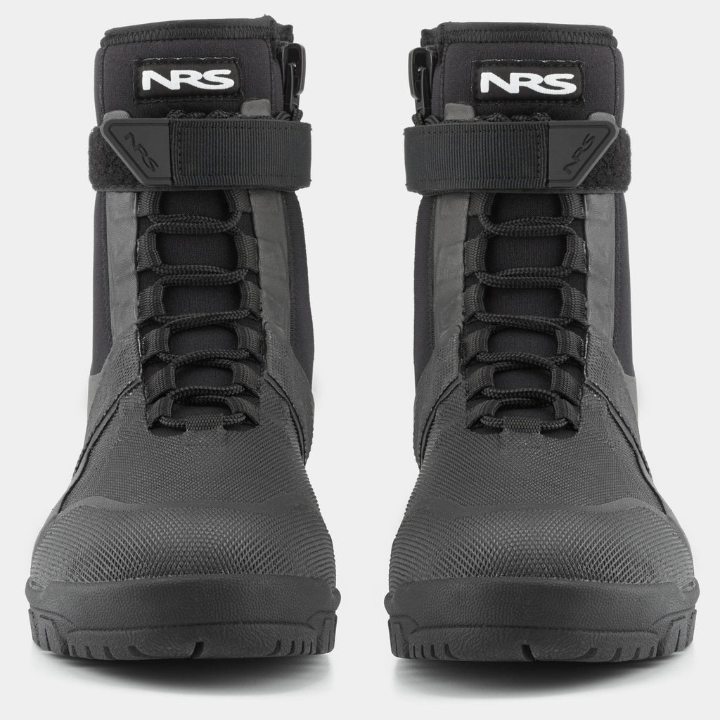 Nrs workboot wetshoe online