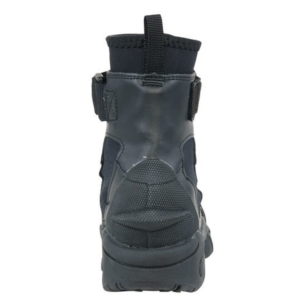 Nrs workboot wetshoe sale