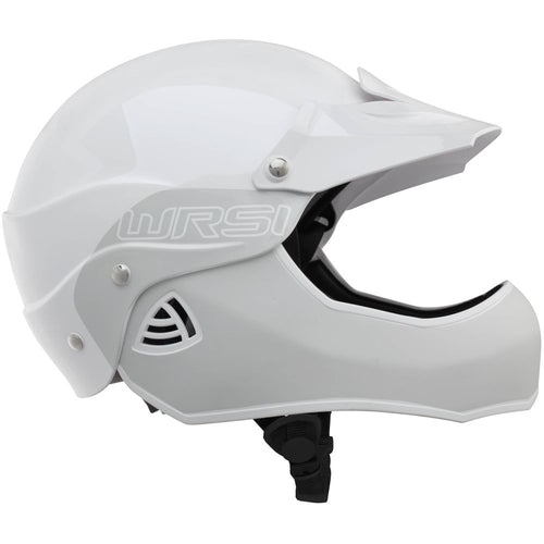 WRSI Moment Helmet