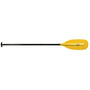 Werner Guide Stick Paddle