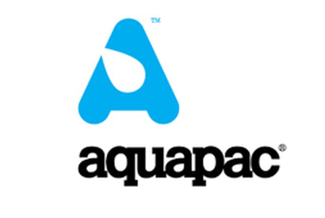 AquaPac