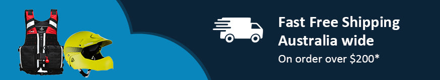 Adv Banner