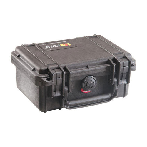 Pelican 1120 Case