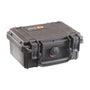 Pelican 1120 Case