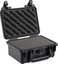 Pelican 1120 Case