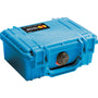 Pelican 1120 Case
