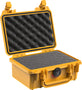 Pelican 1120 Case