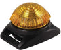 Guardian Expedition LED Signal and Safety Light