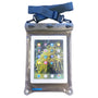 AquaPac iPad Submersible - Waterproof Case