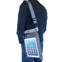 AquaPac iPad Submersible - Waterproof Case