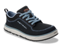 Astral Brewess 2.0 Water Shoe - Women's