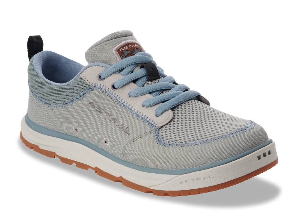 Astral Brewess 2.0 Water Shoe Women's
