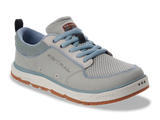 Astral Brewess 2.0 Water Shoe - Women's