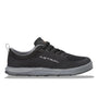 Astral Brewer 2.0 Water Shoe - Men's