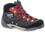 Bestard Wildwater Pro Boot