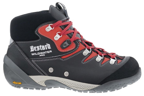 Bestard Wildwater Pro Boot