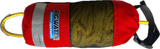 Boat Rescue Throwbag