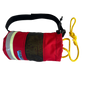 Large Waist Rescue Throwbag