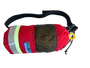 Large Waist Rescue Throwbag