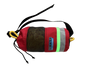 Large Waist Rescue Throwbag