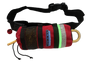 Quick Release Waist Rescue Throwbag